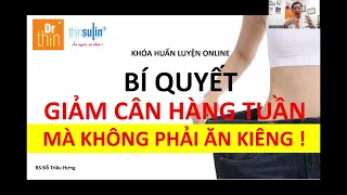 Video 1 - Giới thiệu