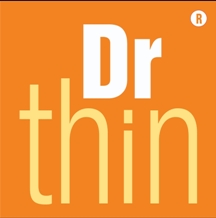DrThin - Bí quyết giảm cân hàng tuần mà không phải ăn kiêng