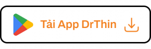 Tải App DrThin